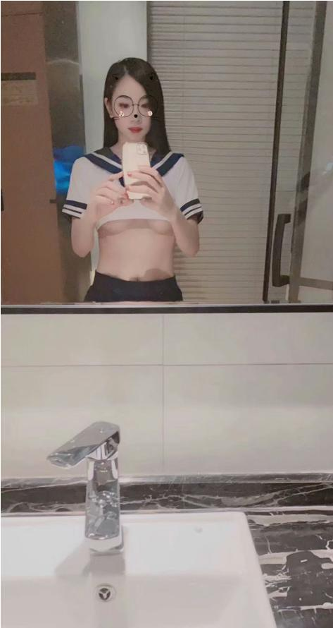 成都武侯区红牌楼西西